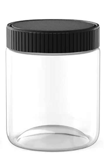 Luxury Milk & Oatmeal bath